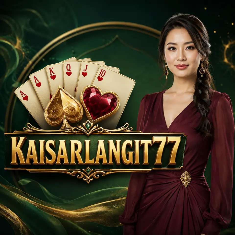 kaisarlangit77 APK