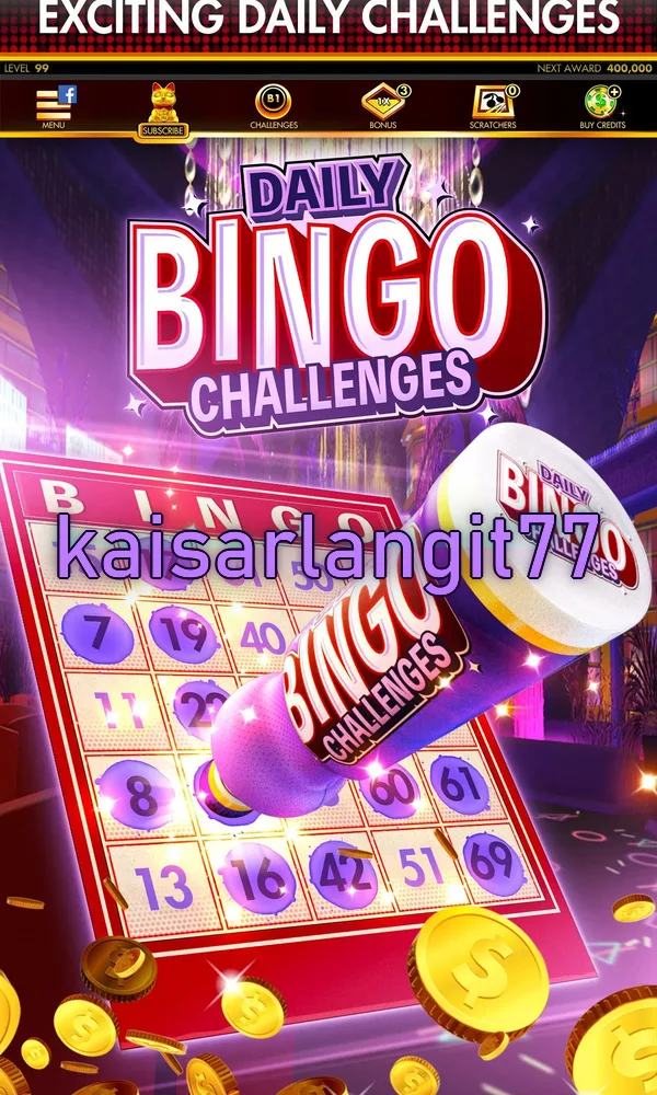 kaisarlangit77 APK