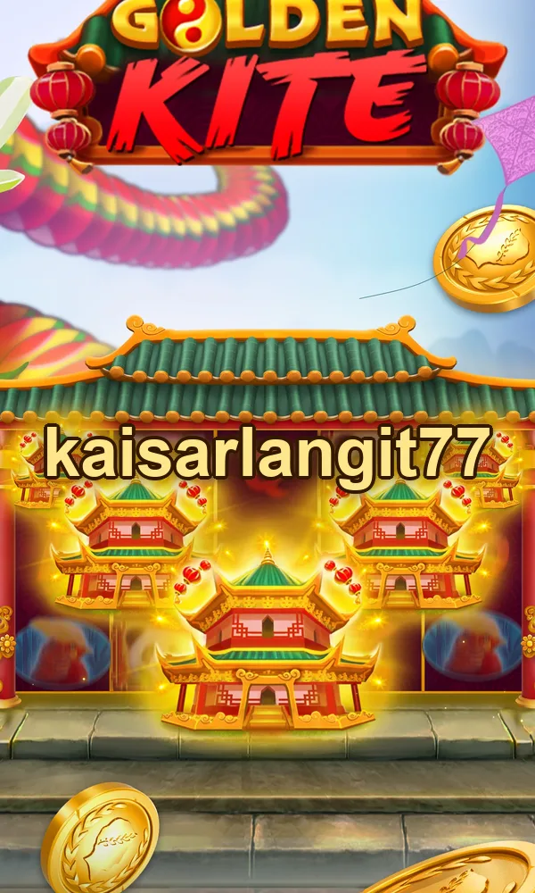 kaisarlangit77 Masuk