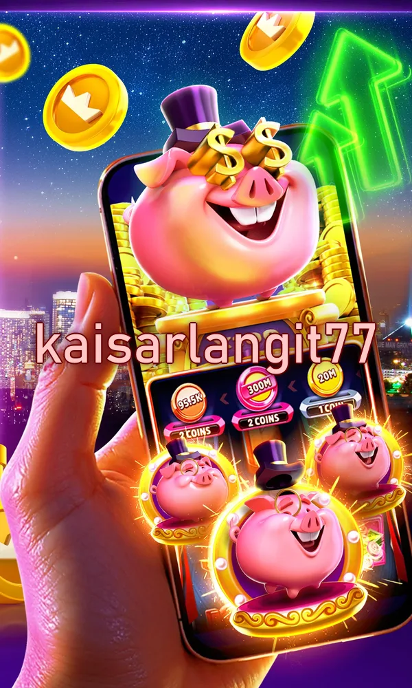 kaisarlangit77 Masuk