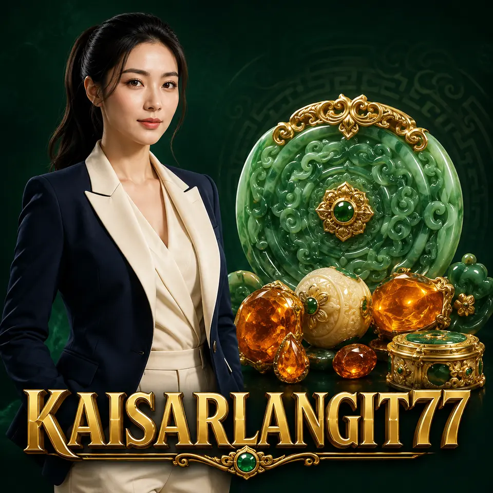 kaisarlangit77 Masuk - kaisarlangit77 Resmi