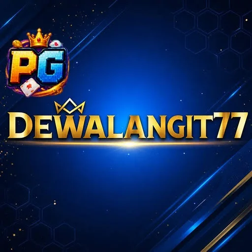kaisarlangit77 Logo - Resmi