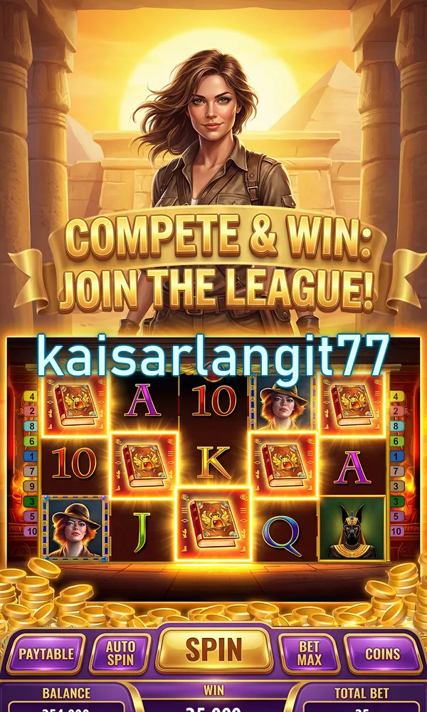 kaisarlangit77 Preview - Resmi Unduh