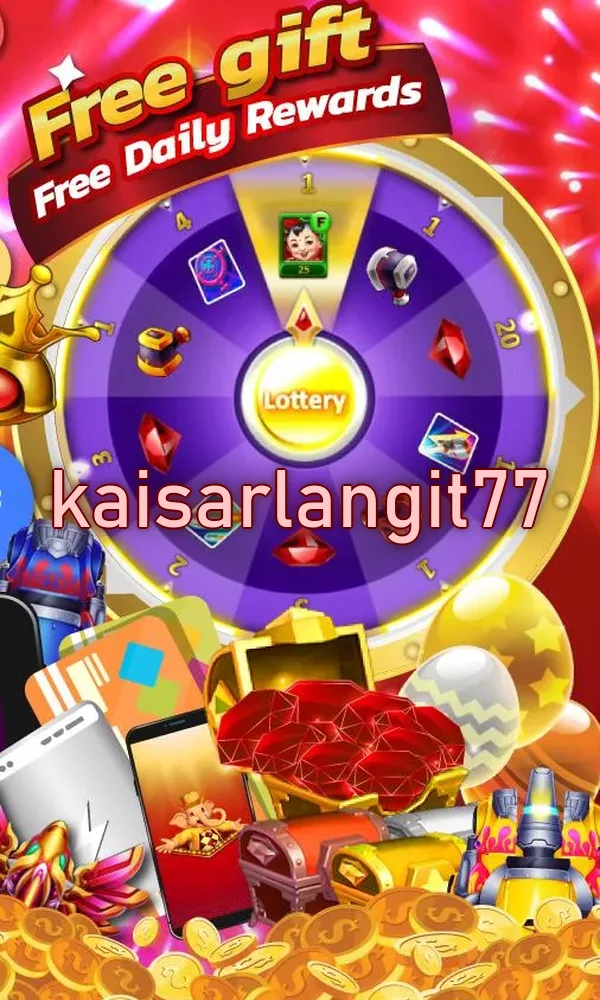 kaisarlangit77 Tangkapan Layar Resmi APK